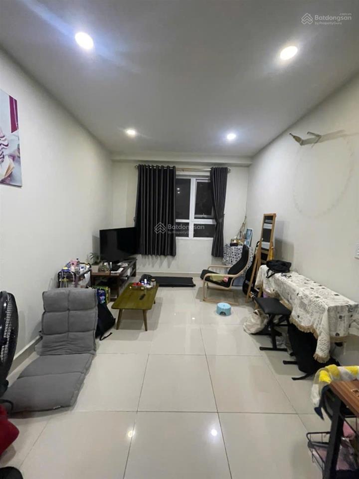 Sót lại mẫu 2pn 2wc 3t550 bao sang tên