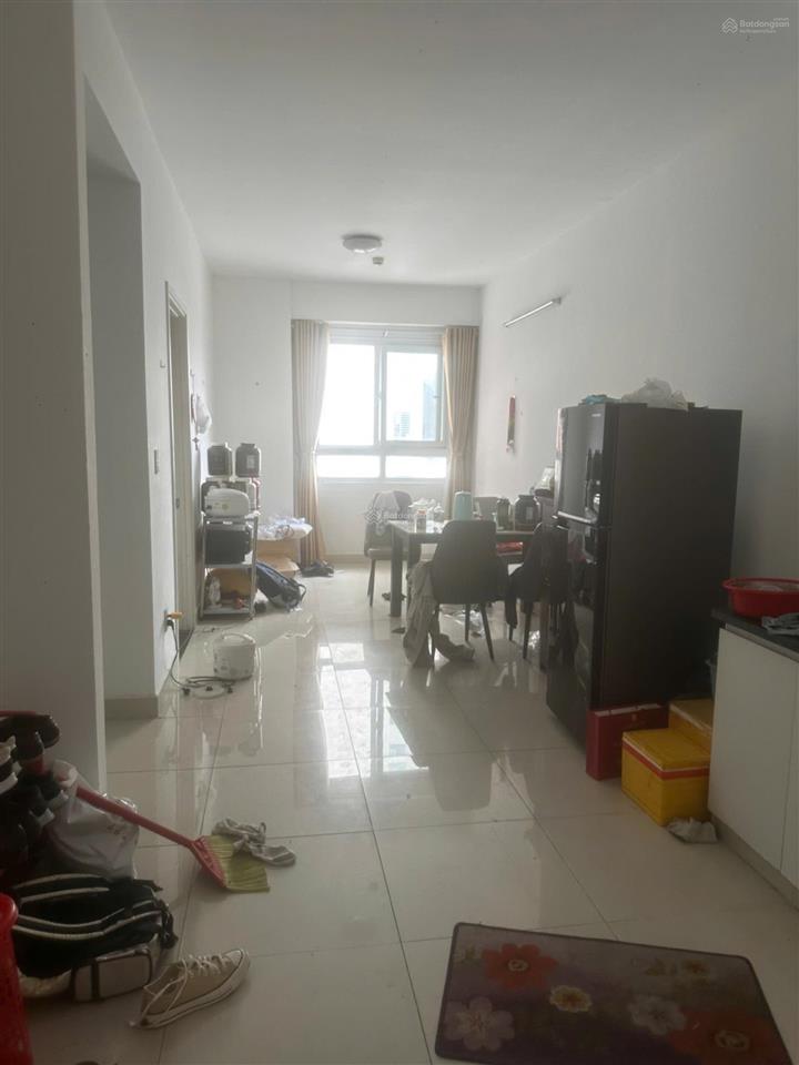 Topazcity 1 căn 63m2 sót lại giá dưới 3t