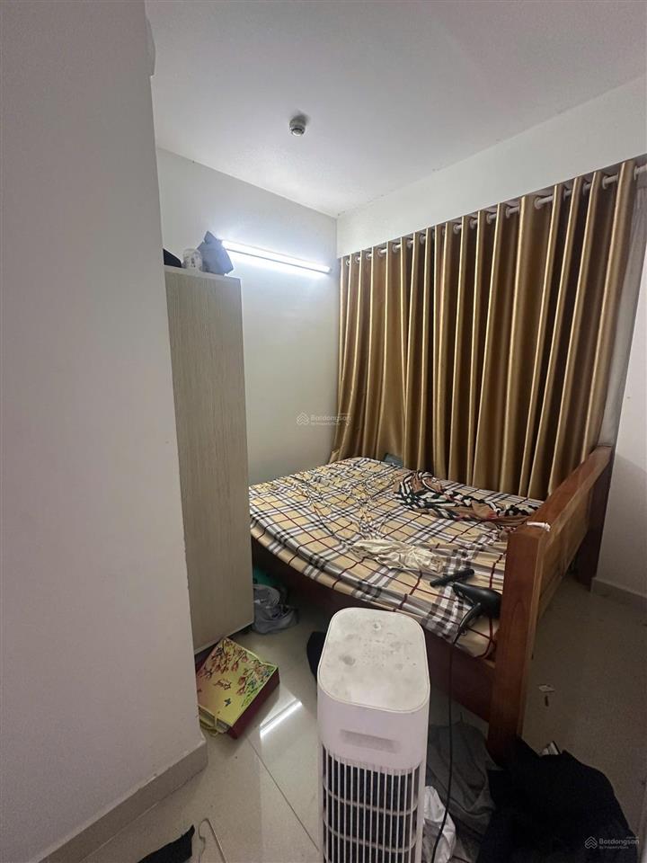 Topazcity 1 căn 63m2 sót lại giá dưới 3t