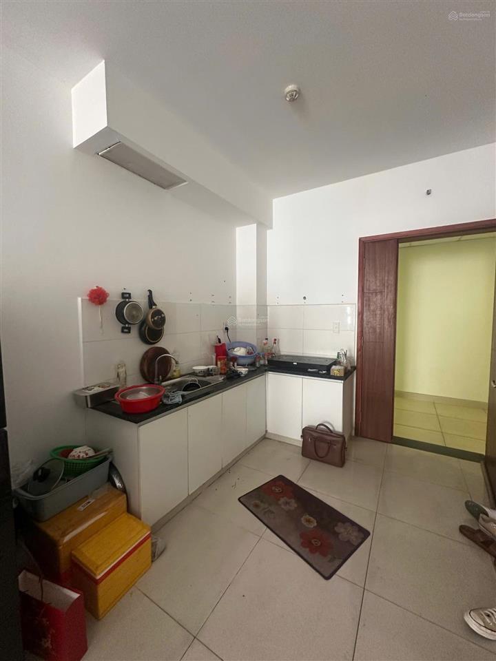 Topazcity 1 căn 63m2 sót lại giá dưới 3t