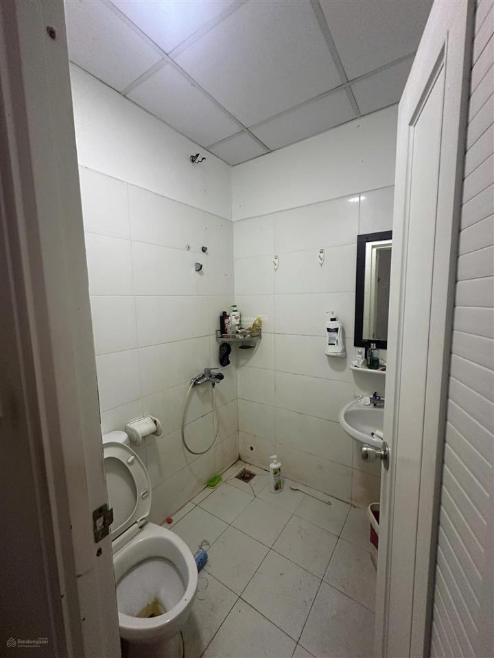 Topazcity 1 căn 63m2 sót lại giá dưới 3t