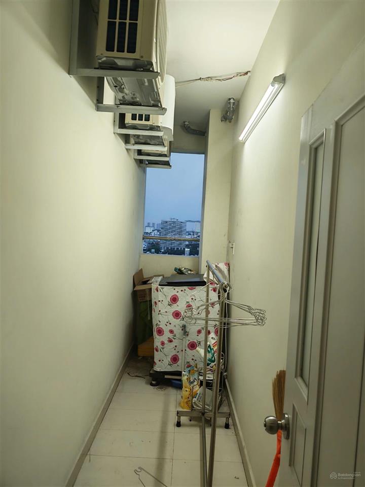 Cần bán căn hộ 79m2  2pn 2wc  view quận 1 cực đẹp