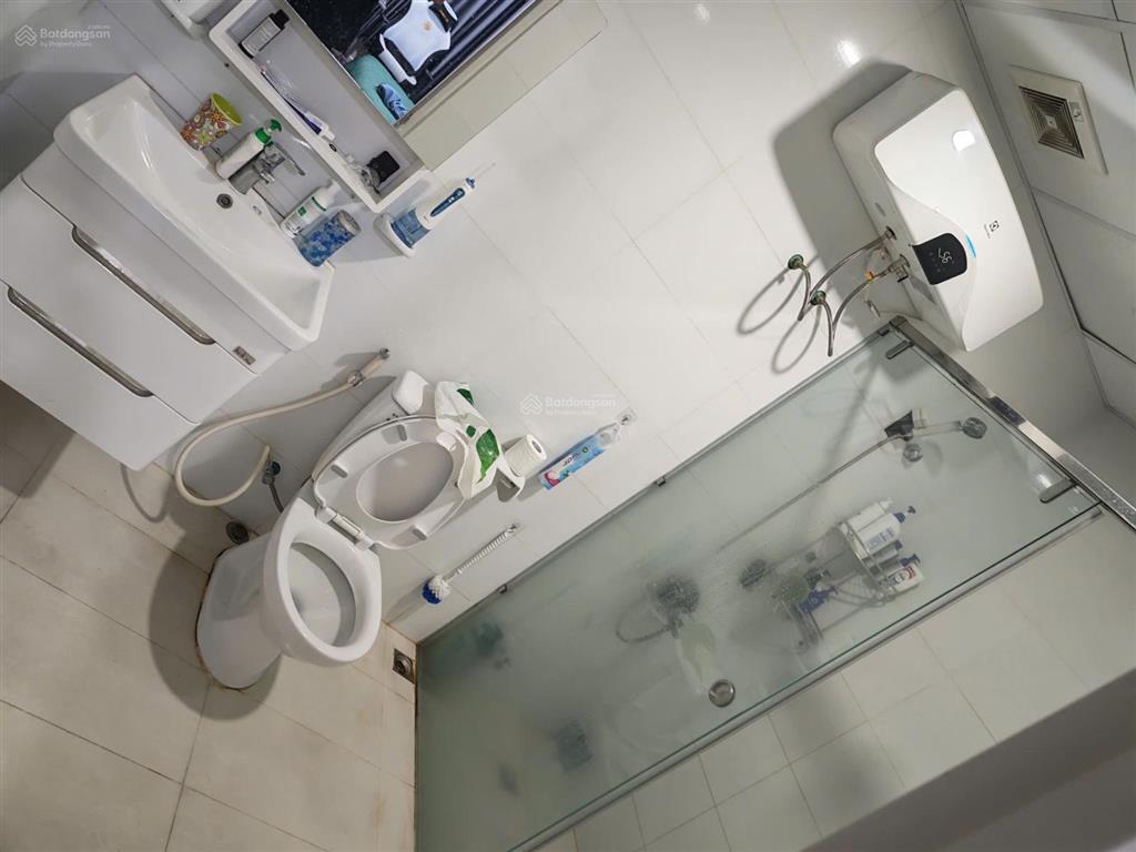 Cần bán căn hộ 79m2  2pn 2wc  view quận 1 cực đẹp