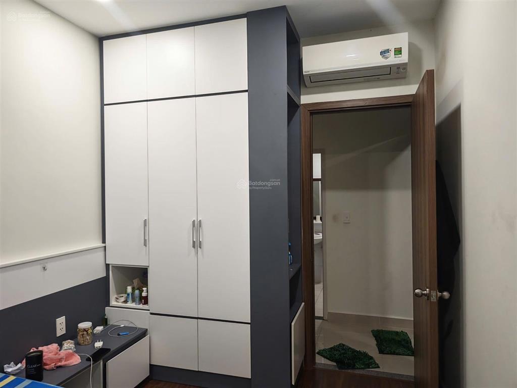 Cần bán căn hộ 79m2  2pn 2wc  view quận 1 cực đẹp