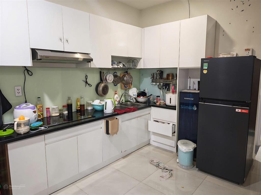 Cần bán căn hộ 79m2  2pn 2wc  view quận 1 cực đẹp