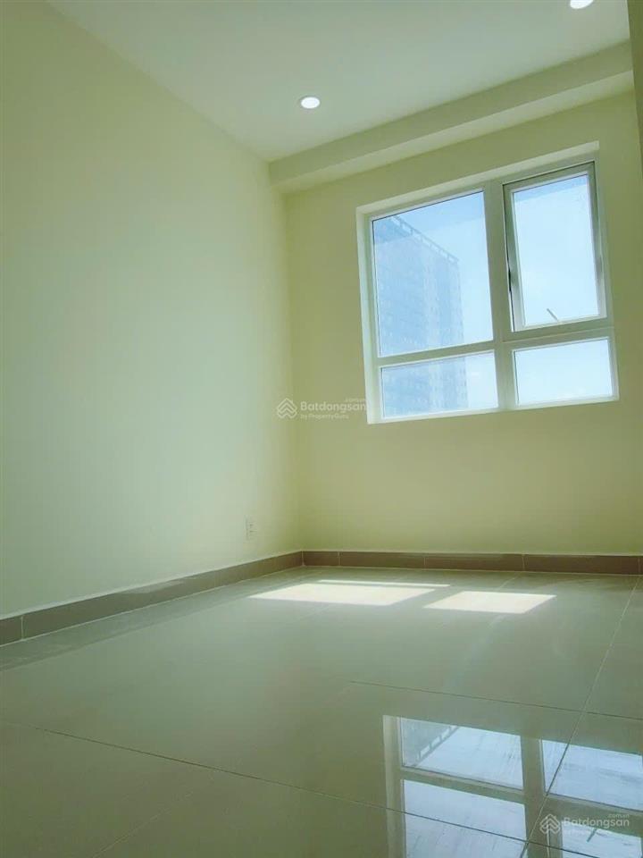 Hiếm 1 căn 79m2 4t150 2pn2ưc bao sang tên