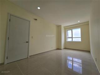 Hiếm 1 căn 79m2 4t150 2pn2ưc bao sang tên
