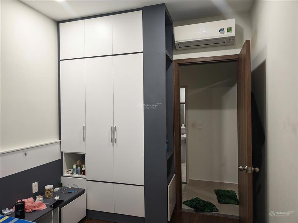 Căn hộ full nội thất  có sẵn hợp đồng thuê 14tr/tháng  dt 79m2