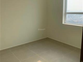 Hàng hiếm topaz elite căn góc 79m², 3pn, tặng 4 máy lạnh