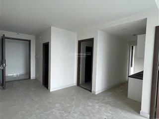 Sở hữu căn hộ 2pn green river chỉ từ 2,876 tỷ cơ hội hiếm!