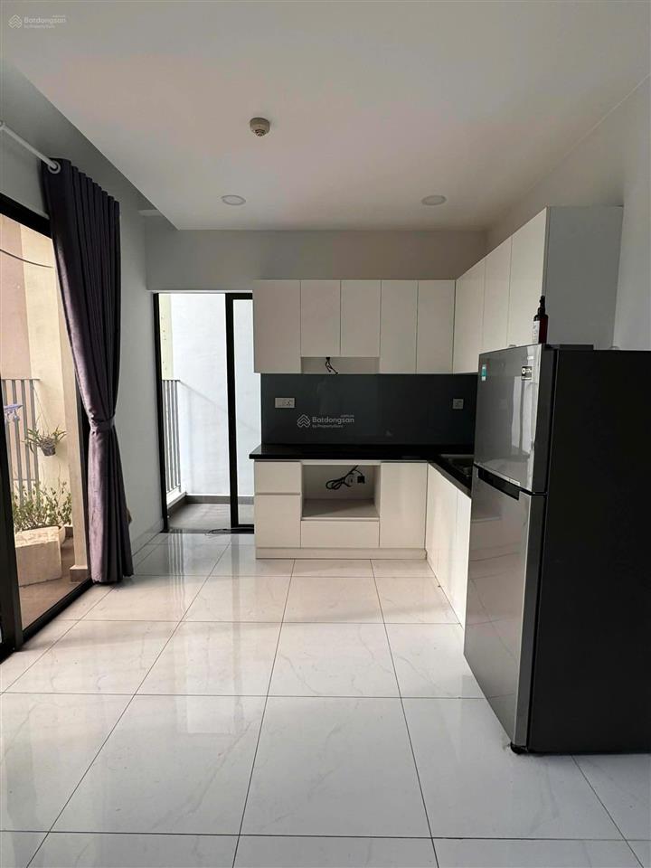 Hàng hiếm pegasuite duplex 98m² sổ hồng riêng