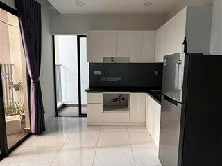 Hàng hiếm pegasuite duplex 98m² sổ hồng riêng