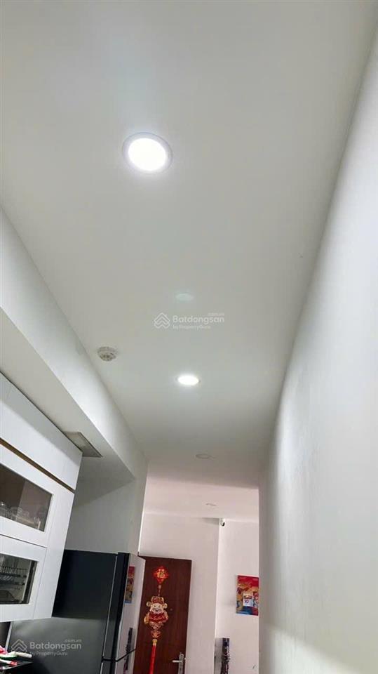 70m2, 3,5 tỷ, 2pn 2wc  topaz city nhanh trong tháng