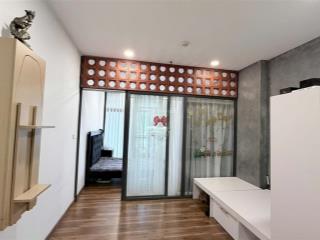 1pn 1wc the pegasuite1 44m2 2t750