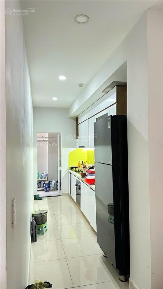 2pn 2wc 70m2 cách parcmall 3phút đi bộ 3,5t