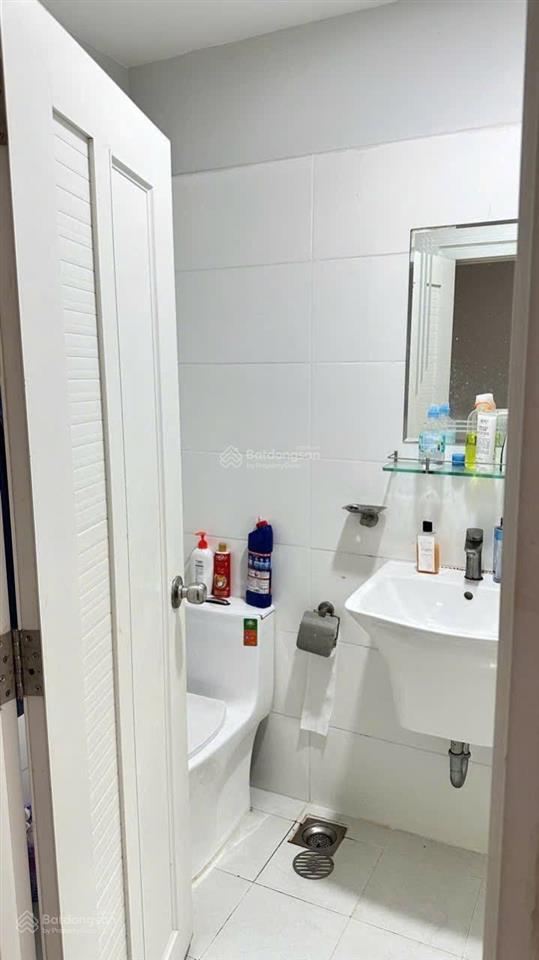 2pn 2wc 70m2 cách parcmall 3phút đi bộ 3,5t