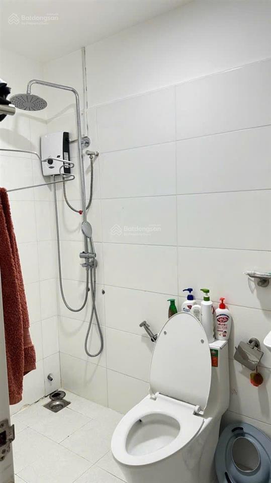 2pn 2wc 70m2 cách parcmall 3phút đi bộ 3,5t