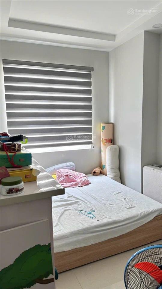 2pn 2wc 70m2 cách parcmall 3phút đi bộ 3,5t