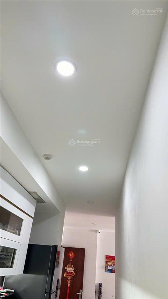 2pn 2wc 70m2 cách parcmall 3phút đi bộ 3,5t