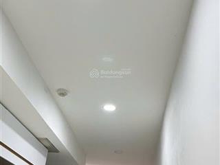 2pn 2wc 70m2 cách parcmall 3phút đi bộ 3,5t