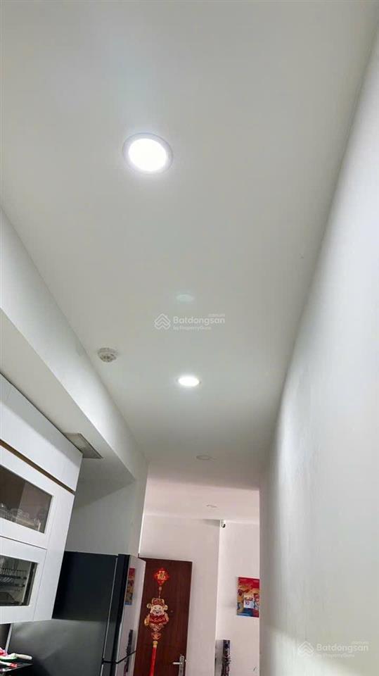 Căn hộ tttm parcmall 70m2 3,5t
