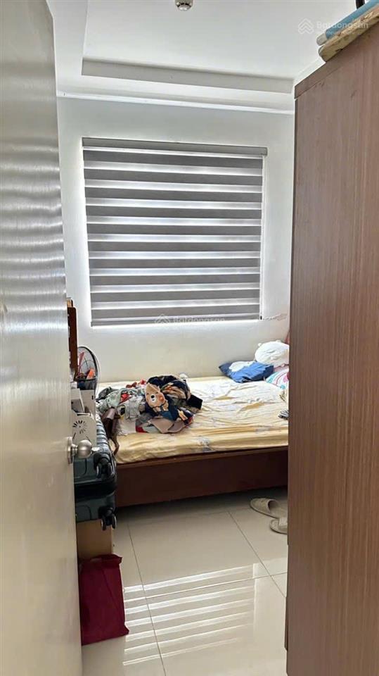 Căn hộ tttm parcmall 70m2 3,5t