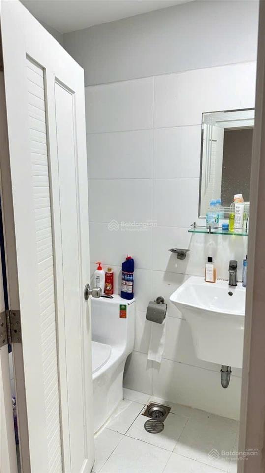 Căn hộ tttm parcmall 70m2 3,5t