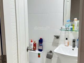 Căn hộ tttm parcmall 70m2 3,5t