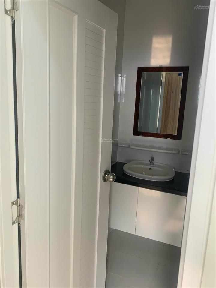 1 căn sót lại 4t480 giá net 3pn 2wc topazelite