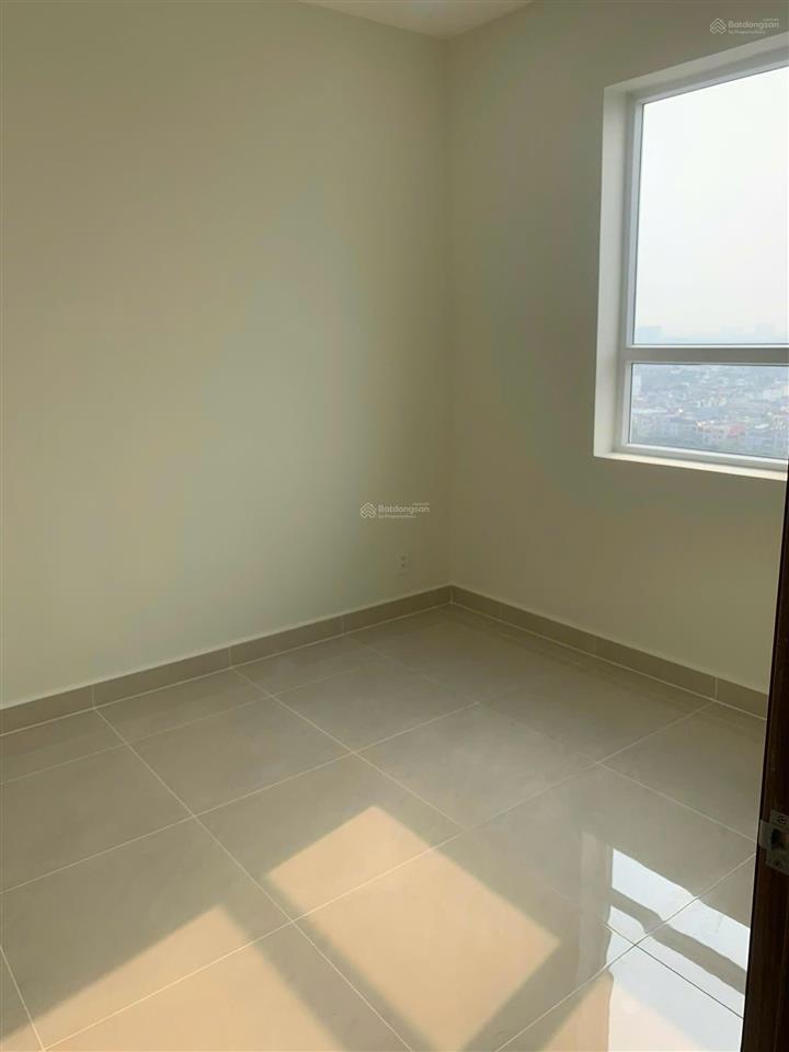 1 căn sót lại 4t480 giá net 3pn 2wc topazelite