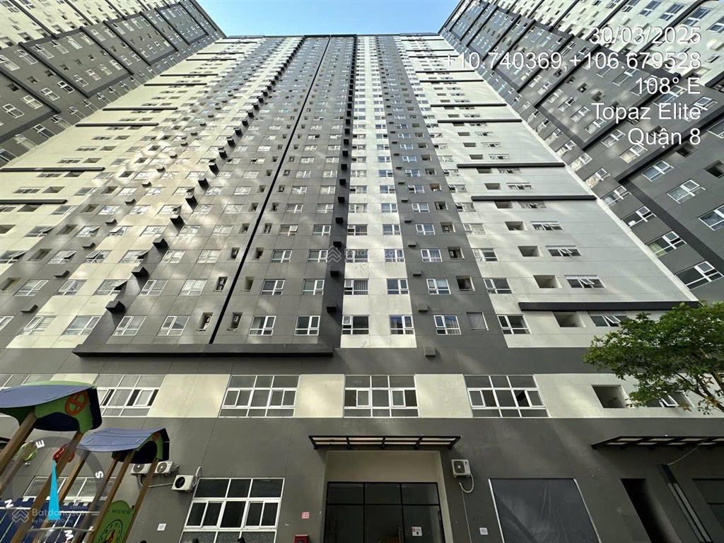 1 căn sót lại 4t480 giá net 3pn 2wc topazelite