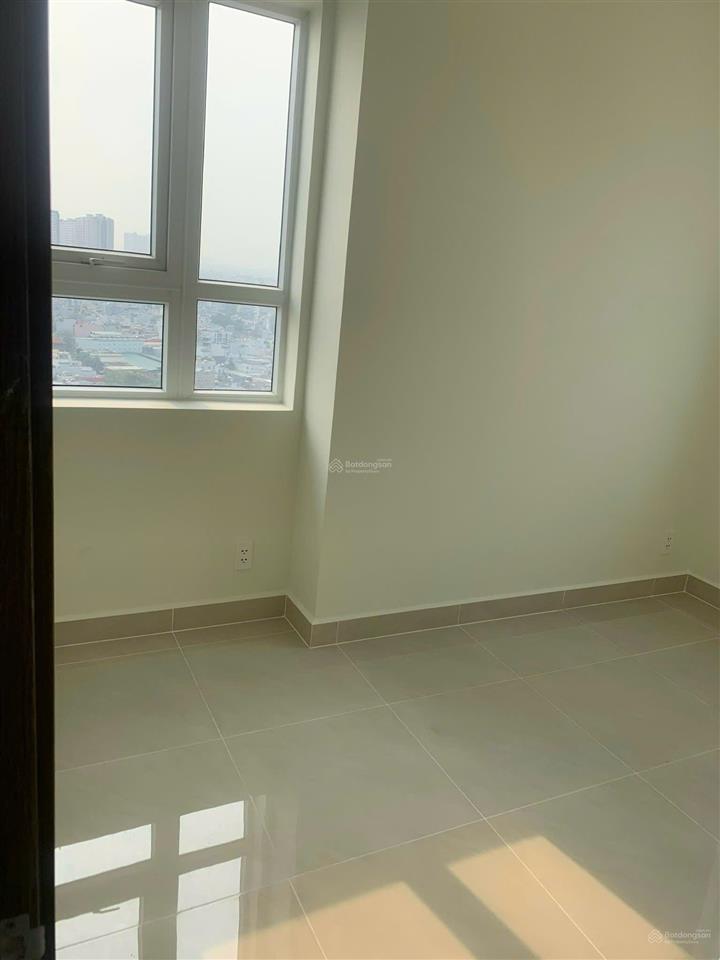 1 căn sót lại 4t480 giá net 3pn 2wc topazelite