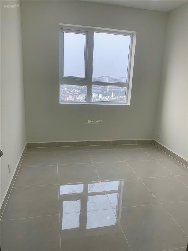 1 căn sót lại 4t480 giá net 3pn 2wc topazelite