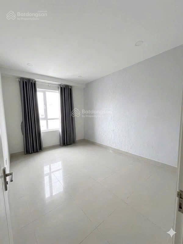 3,9t cho căn hộ 2pn 2wc 73m² view q1 topazelite