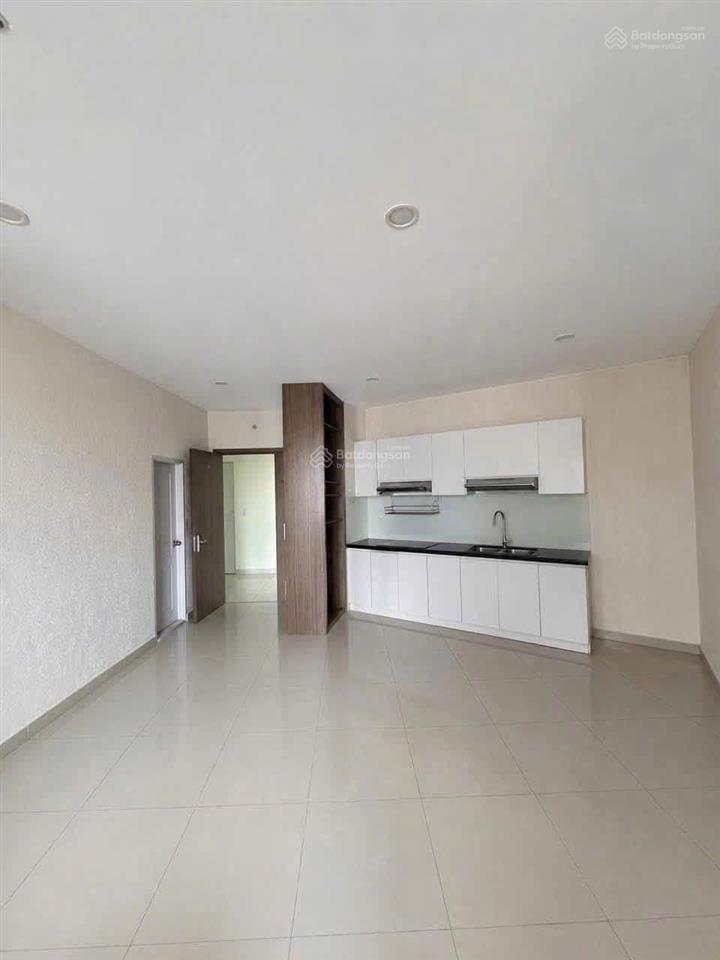 3,9t cho căn hộ 2pn 2wc 73m² view q1 topazelite