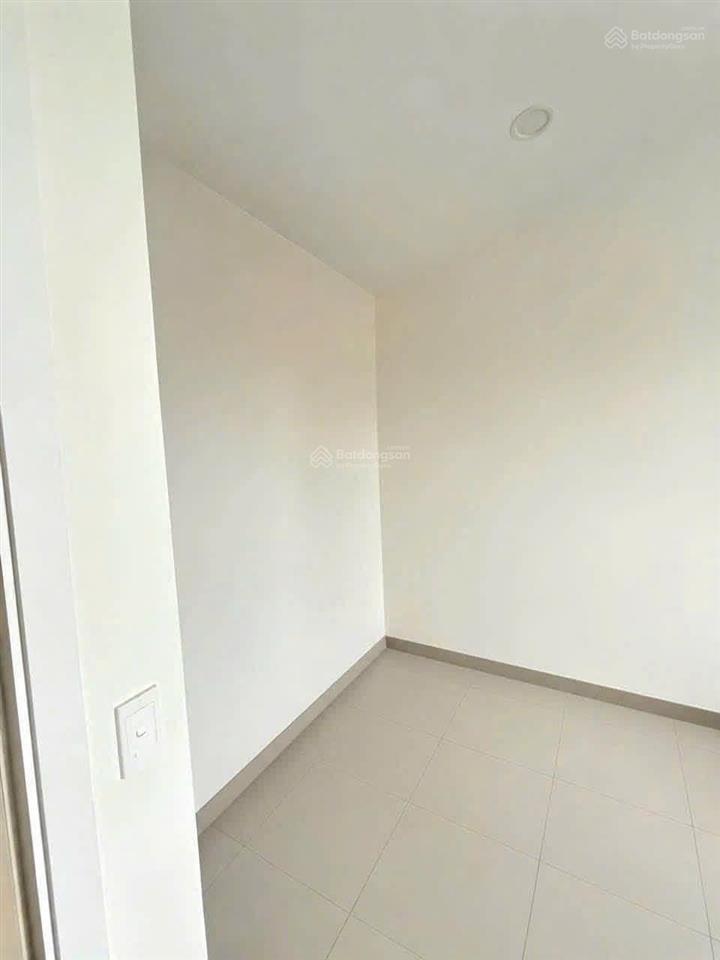 3,9t cho căn hộ 2pn 2wc 73m² view q1 topazelite