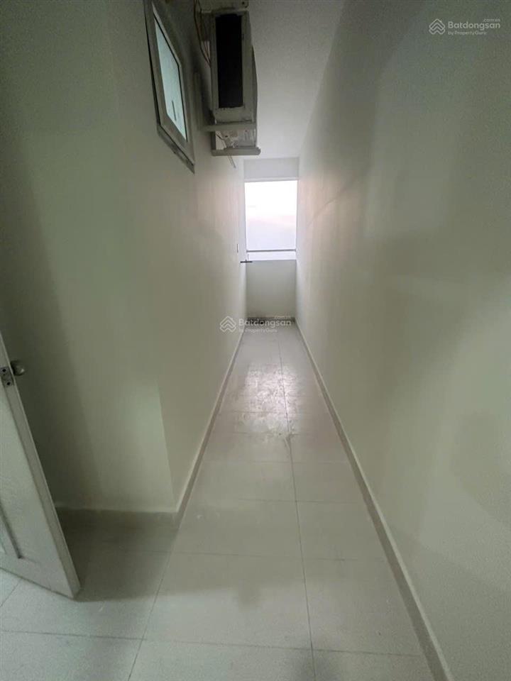Sót lại 1 căn 85m2 4t350 toà tttm parcmall