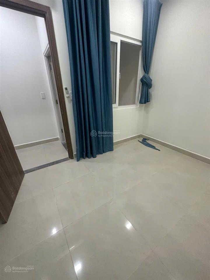 Sót lại 1 căn 85m2 4t350 toà tttm parcmall