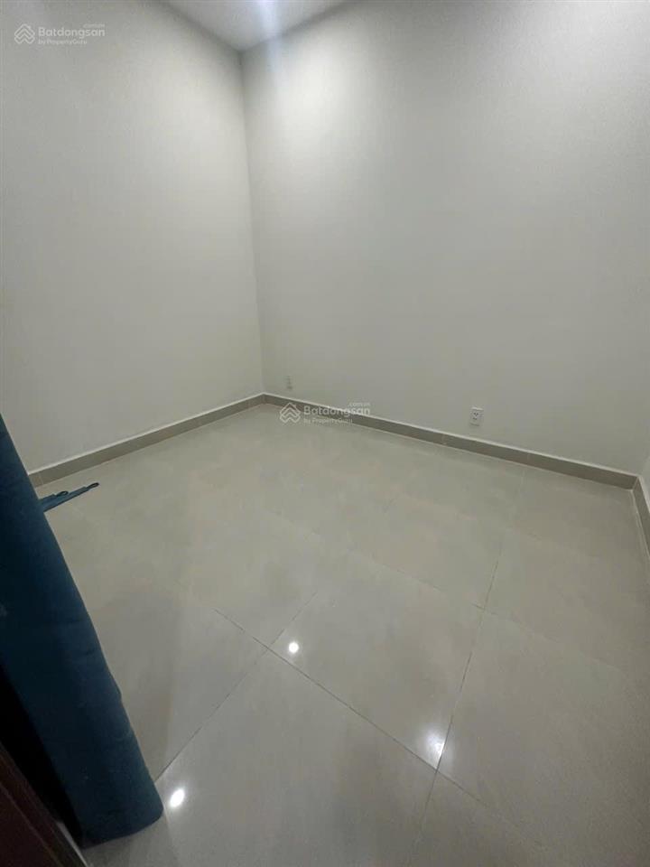 Sót lại 1 căn 85m2 4t350 toà tttm parcmall