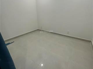 Sót lại 1 căn 85m2 4t350 toà tttm parcmall