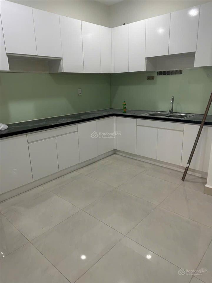 Sót lại 1 căn 85m2 4t350 toà tttm parcmall