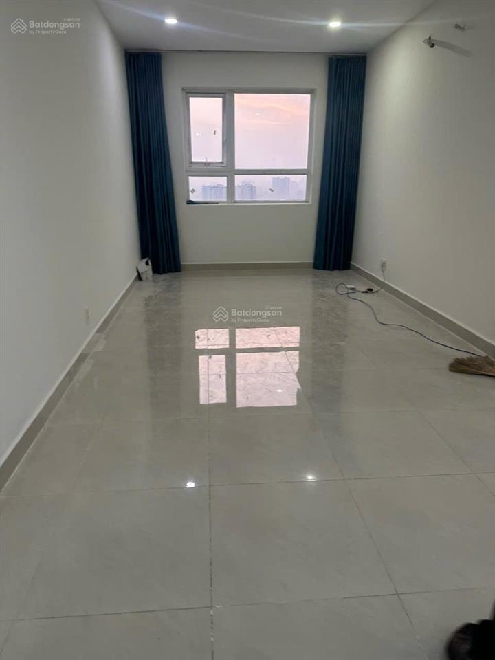 Sót lại 1 căn 85m2 4t350 toà tttm parcmall