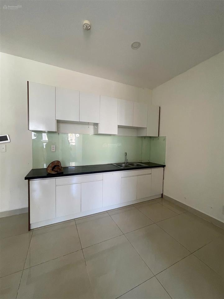 Em thuận còn đúng 1 căn 4,2t 79m²