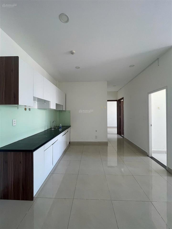 Em thuận còn đúng 1 căn 4,2t 79m²