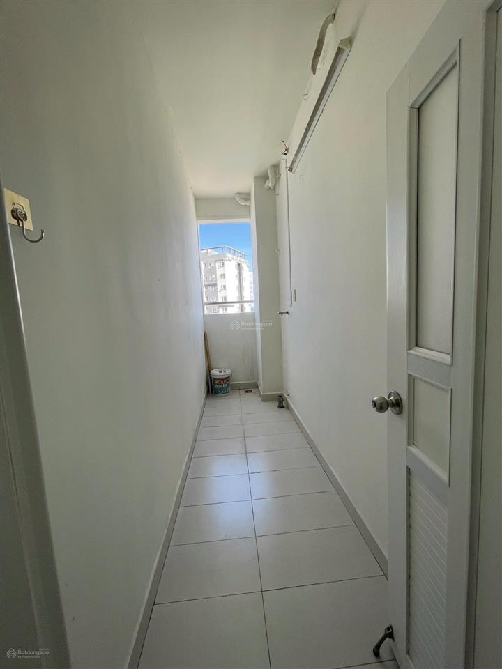 Em thuận còn đúng 1 căn 4,2t 79m²