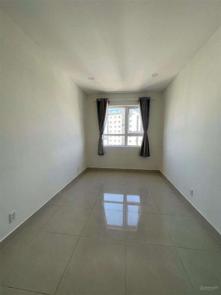 Em thuận còn đúng 1 căn 4,2t 79m²