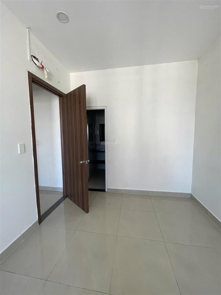 Em thuận còn đúng 1 căn 4,2t 79m²