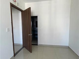 Em thuận còn đúng 1 căn 4,2t 79m²