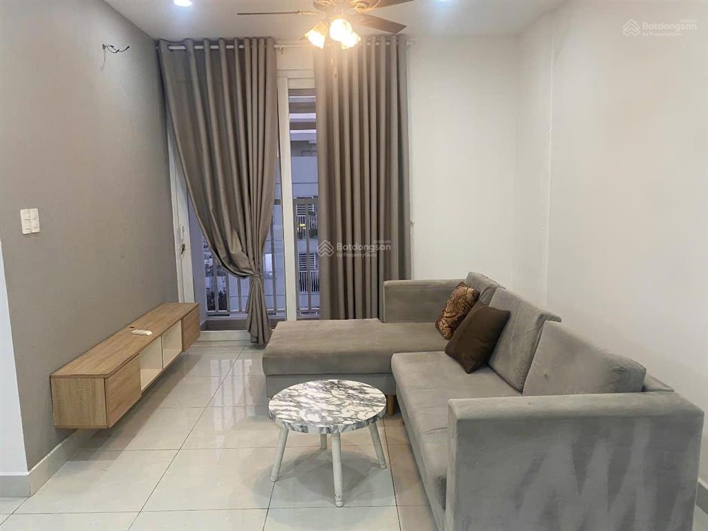 Có sổ hồng cầm tay 71m² 2pn 2wc 3t850