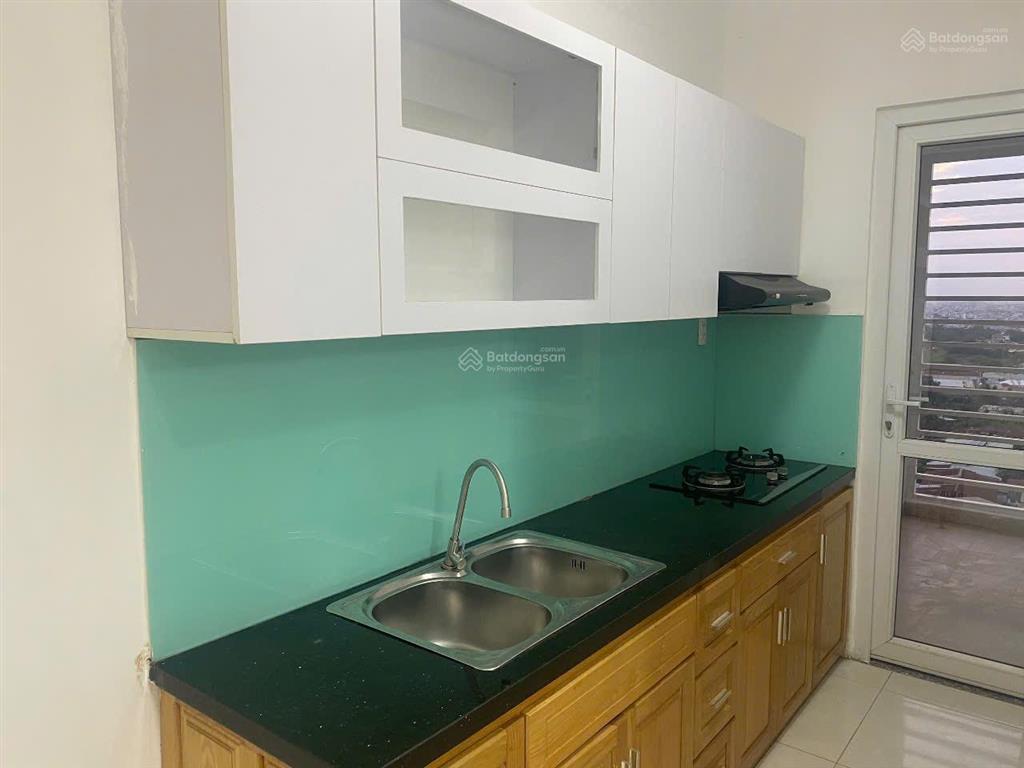 Có sổ hồng cầm tay 71m² 2pn 2wc 3t850